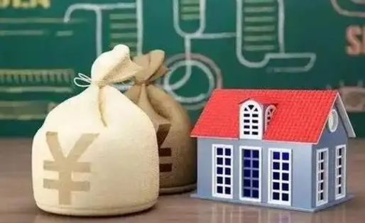 林芝离职后能立刻取公积金吗（离职可以立马提取公积金吗）
